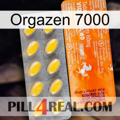 Orgazen 7000 new05